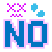 023