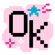 024