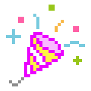 026