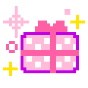 027