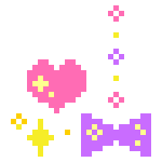 028