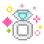 029