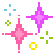 031