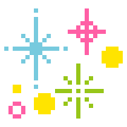 032