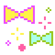 033