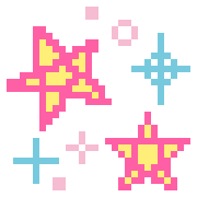034