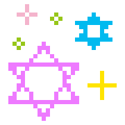 035