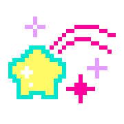 036