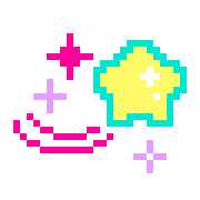 037