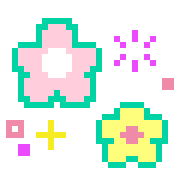 038
