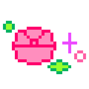 040