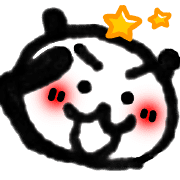 003