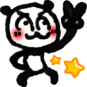 005