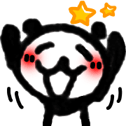 006