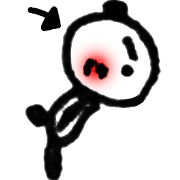 010