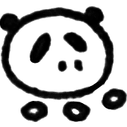 014