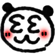 015