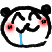 017