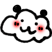 027