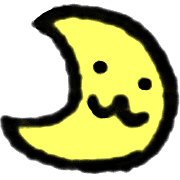 030