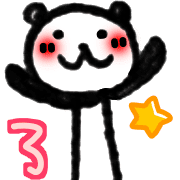 031