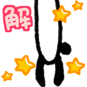 032