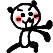 033