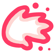 034