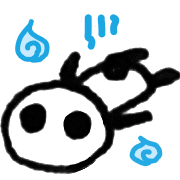 039