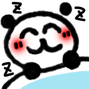 040