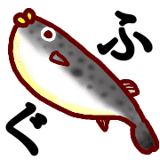 030