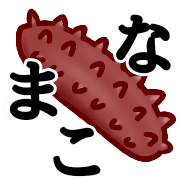 034