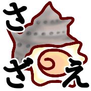 036