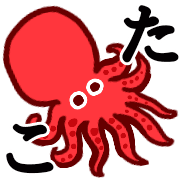 039