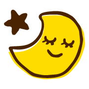 อิโมจิไลน์ Daily basis Emoji