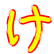 002
