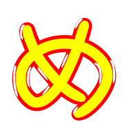 004