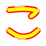 005