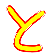 006