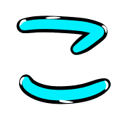 021