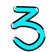 024