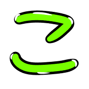 029