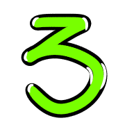 032