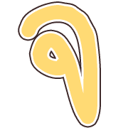 006