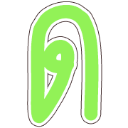 016