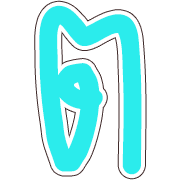 017