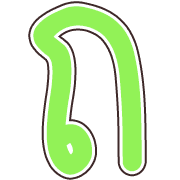 018