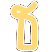020
