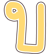 022