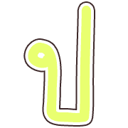 023